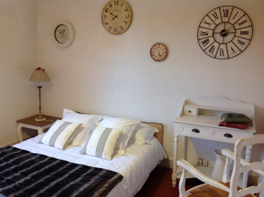 Lou Paradou Cagnes-sur-Mer Exterior foto